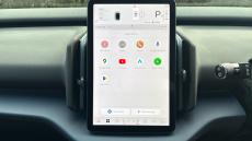 Volvo EX30 200kW SM Extended Range Ultra 69kWh 5dr Auto Electric Estate